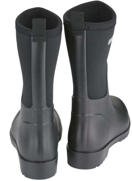 KANTRIE Neopren Stiefel